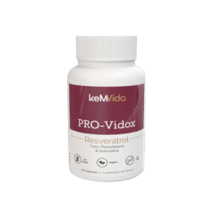 Providox
