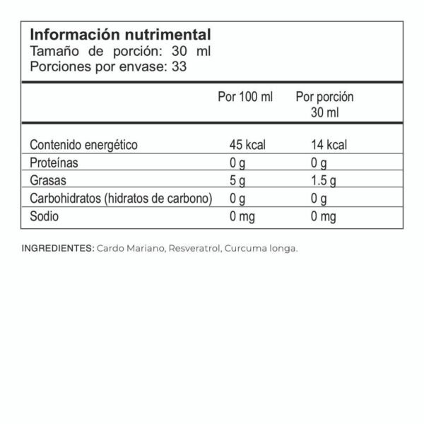 BASNA - Imagen 4