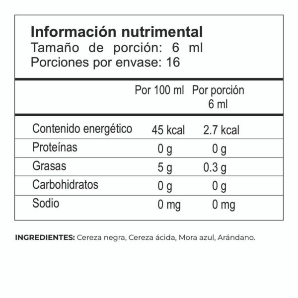 BMT - Imagen 4