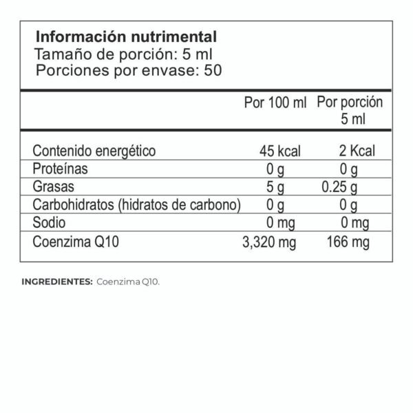 CZMQ - Imagen 4