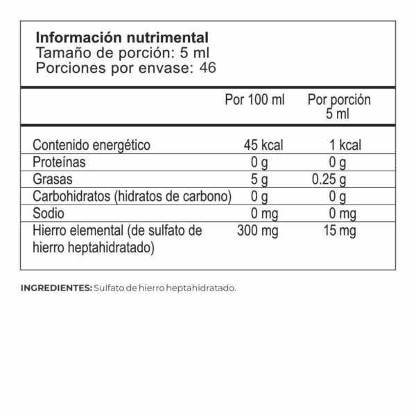 IR - Imagen 2