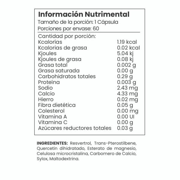 Providox - Imagen 4