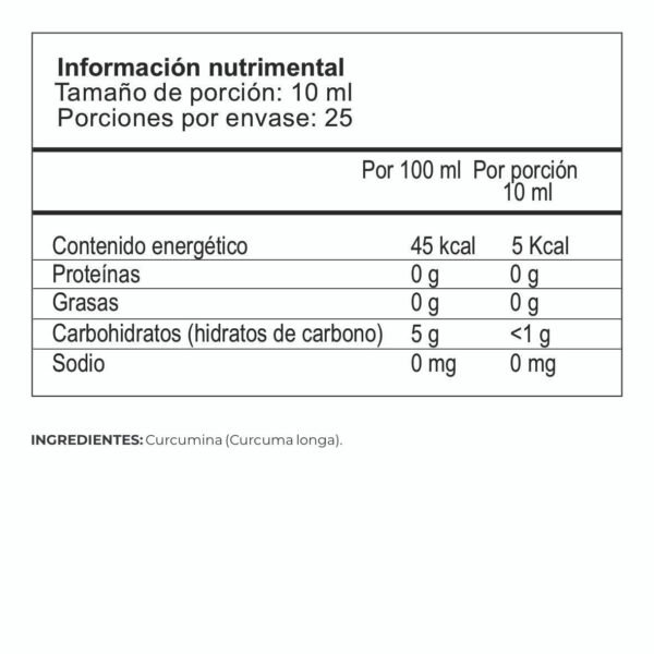 TR - Imagen 3