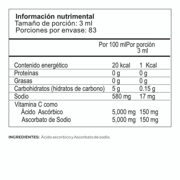 VC - Imagen 3