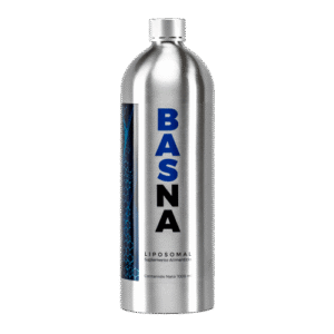 BASNA