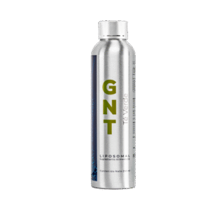 GNT