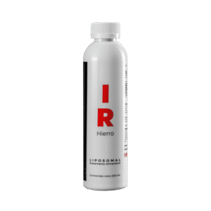 IR