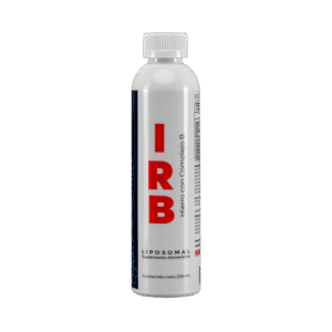 IRB
