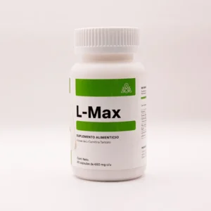 Amino Max
