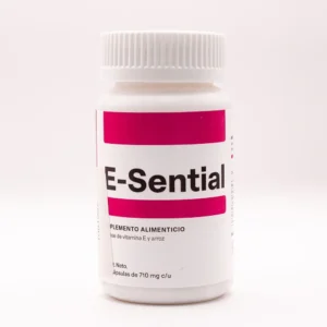 E-sential