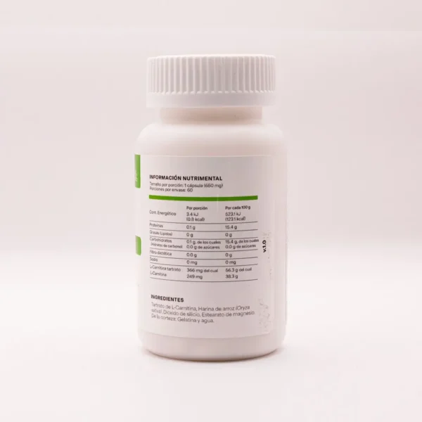 L-MAX - Imagen 2