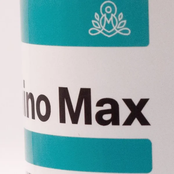 Amino Max - Imagen 3