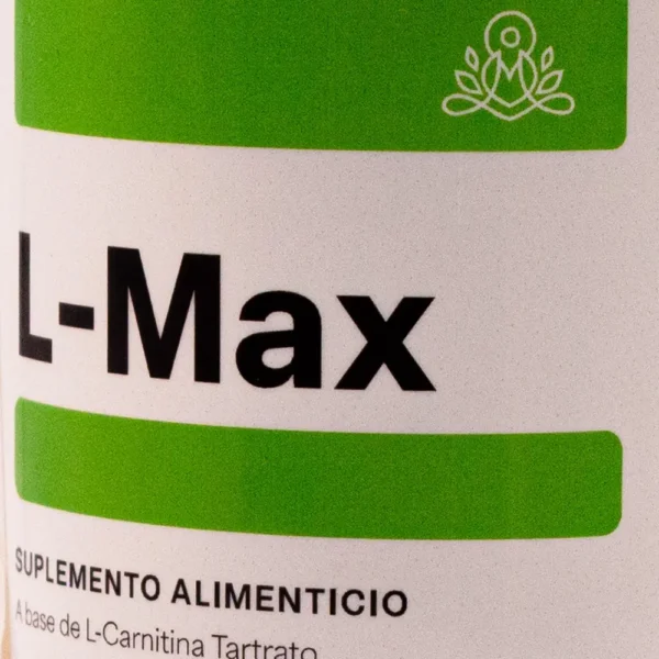 L-MAX - Imagen 3