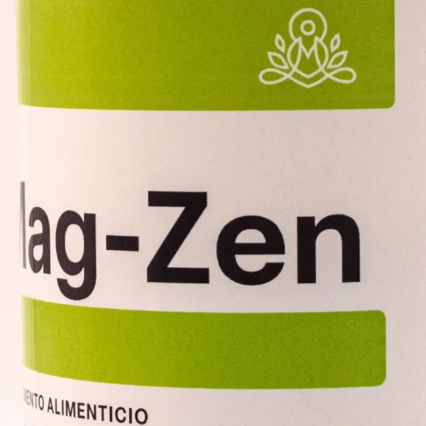 Mag Zen Ezzensia - Imagen 3