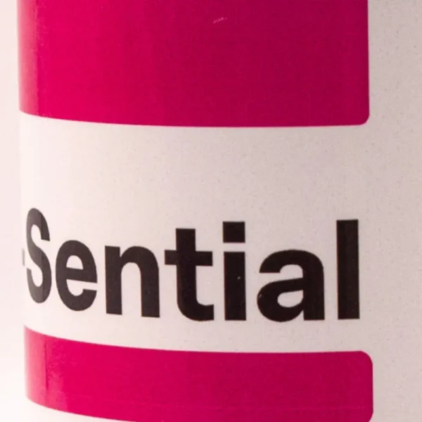 E-sential - Imagen 3