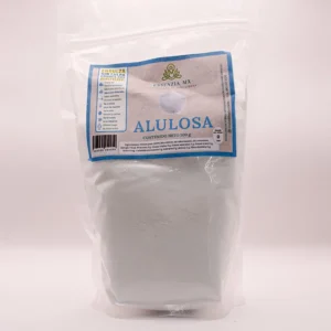 Alulosa
