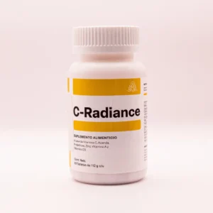 C radiance