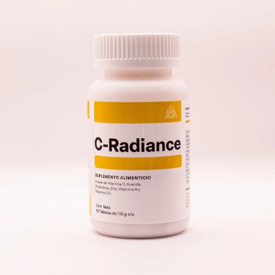 C radiance
