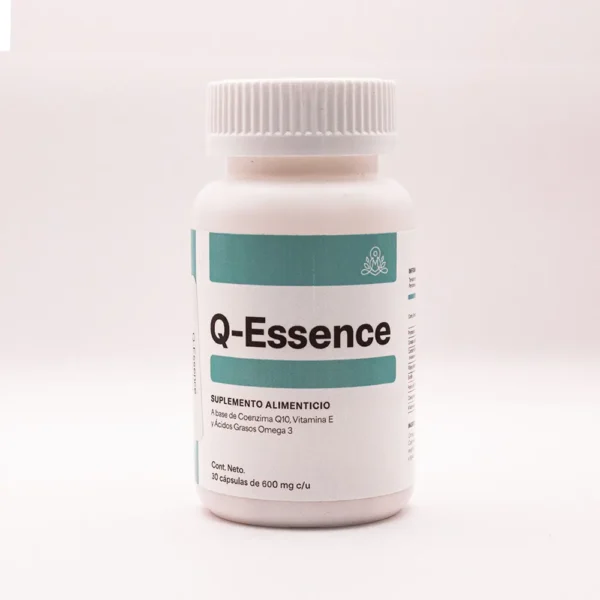 Q essence