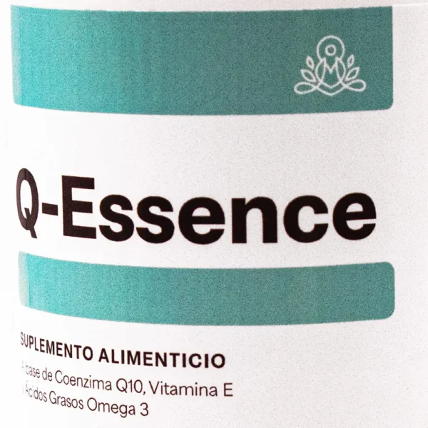 Q essence - Imagen 3