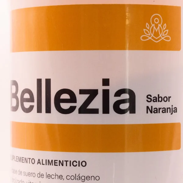Bellezia - Imagen 3