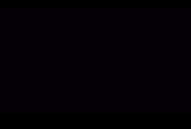 Teaser Tlaloques o sobre la potestad del agua. #docsmx #docsmx2024 #docs4life #bogoshorts #brevesverdades #documentaryfilm #documentaryshortfilm #cinedocumental #cinedocumentalmexicano #lagodetexcoco #practicasancentrales #memoria #identidad #cdmx