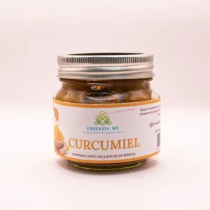 Curcumiel