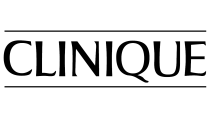 Clinique-Logo-1