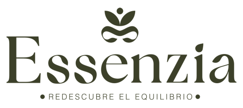 LOGOTIPOPRINCIPAL_ESSENZIA_1