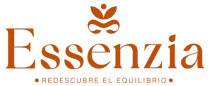 LOGOTIPOPRINCIPAL_ESSENZIA_18