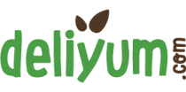 deliyum-logo